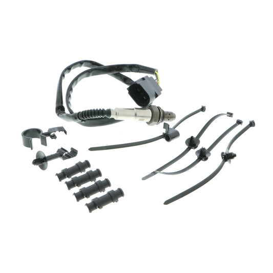 VEMO Lambda Sensor V10-76-0109