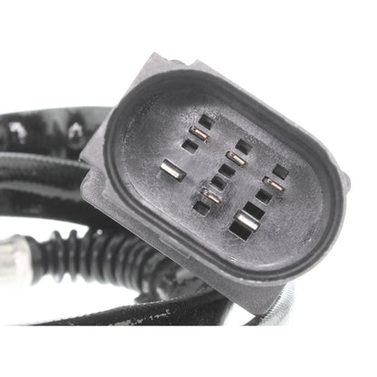 VEMO Lambda Sensor V10-76-0109
