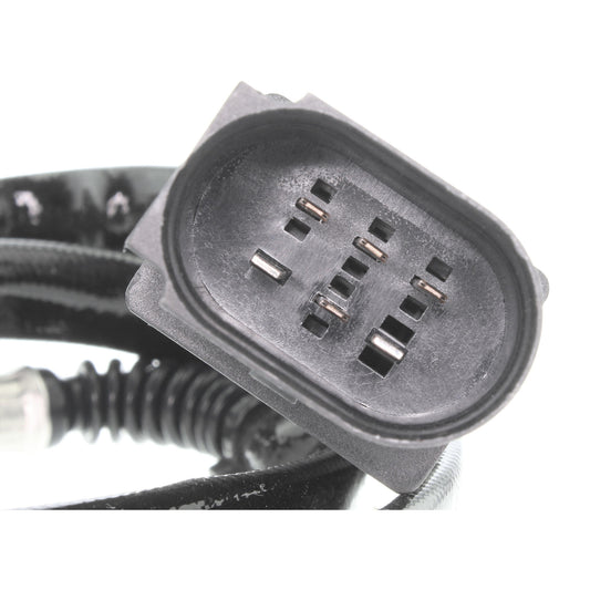 VEMO Lambda Sensor V10-76-0109