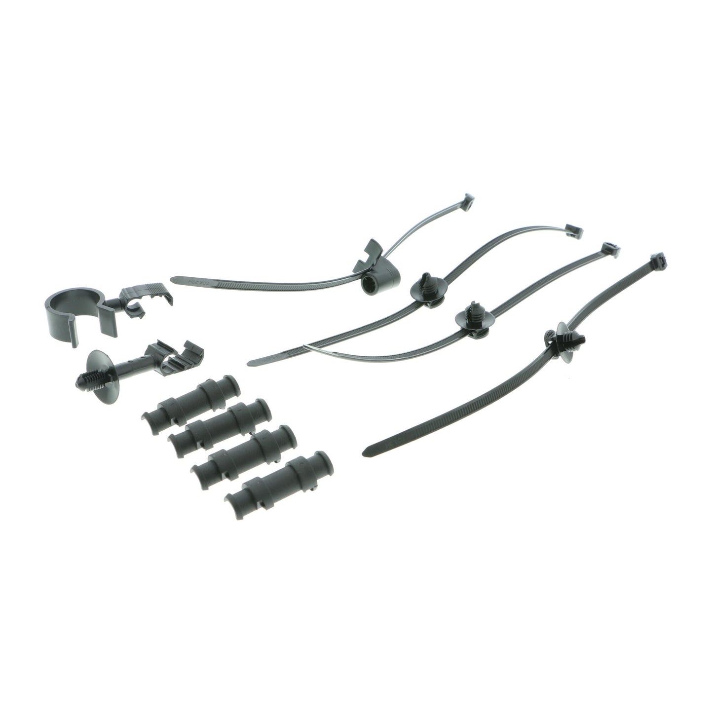 VEMO Lambda Sensor V10-76-0109