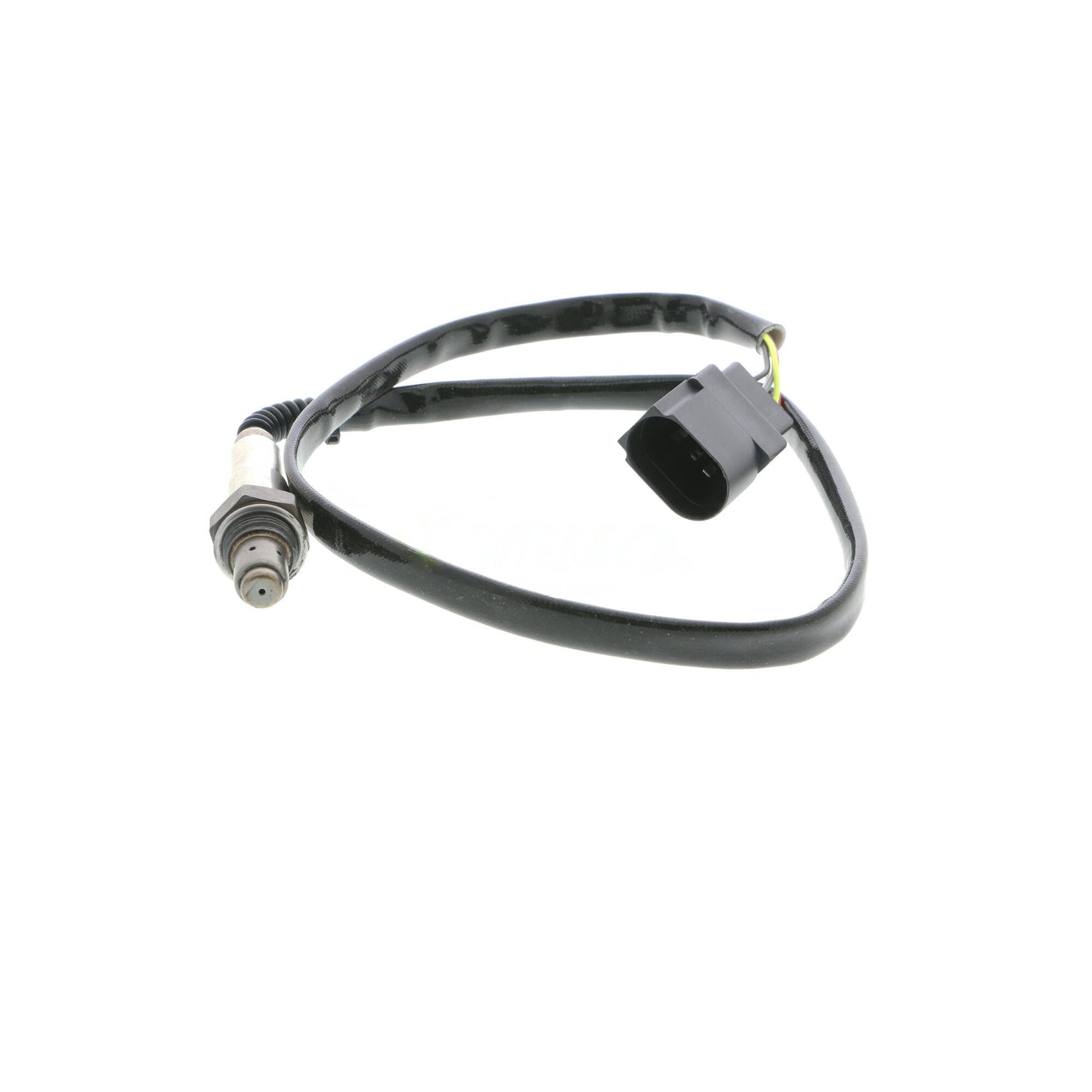 VEMO Lambda Sensor V10-76-0109