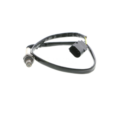 VEMO Lambda Sensor V10-76-0109