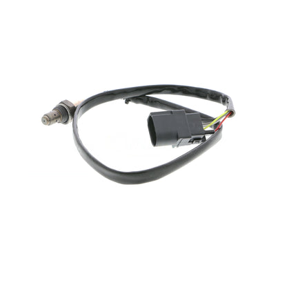 VEMO Lambda Sensor V10-76-0109