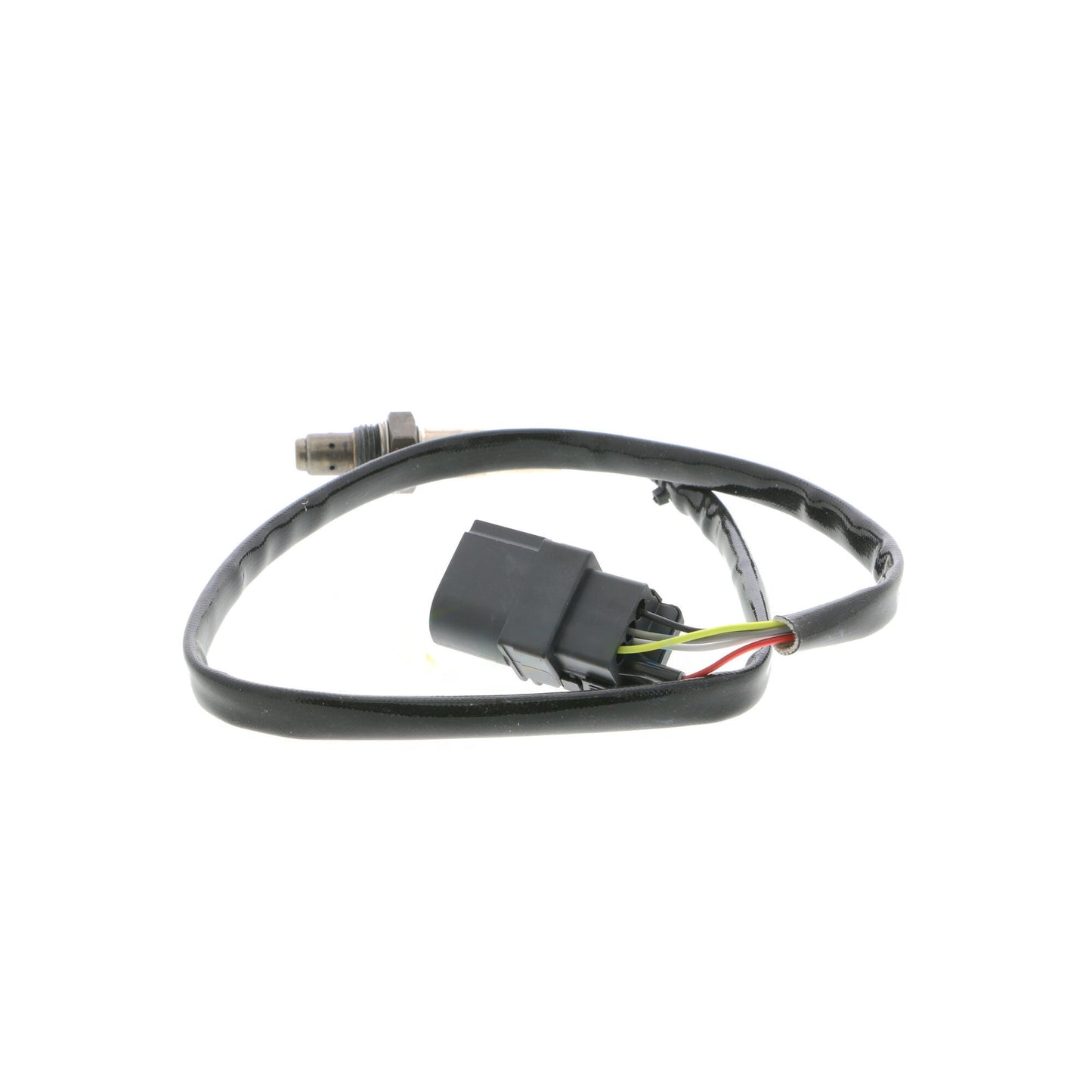 VEMO Lambda Sensor V10-76-0109