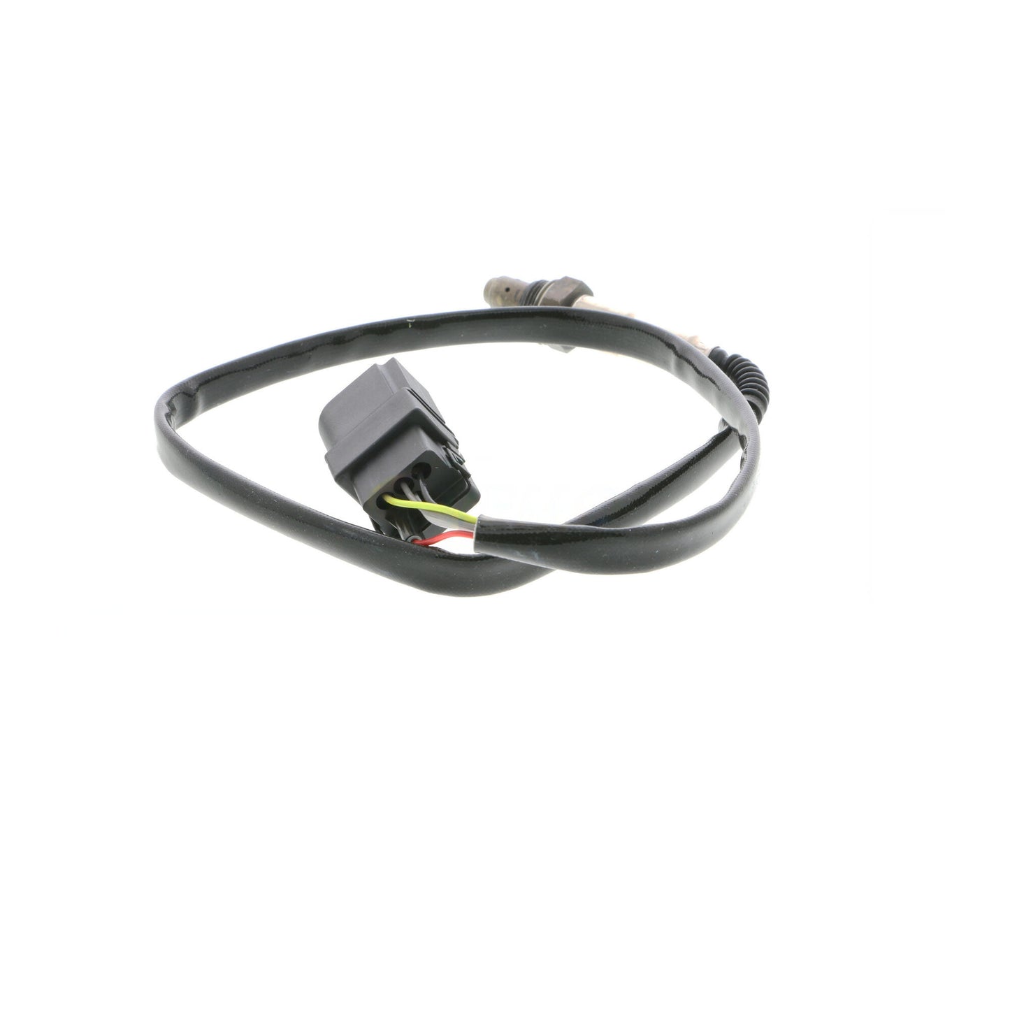 VEMO Lambda Sensor V10-76-0109