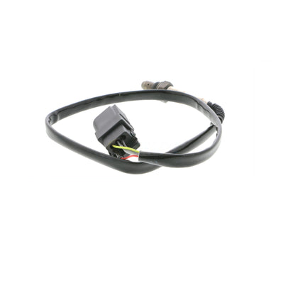 VEMO Lambda Sensor V10-76-0109