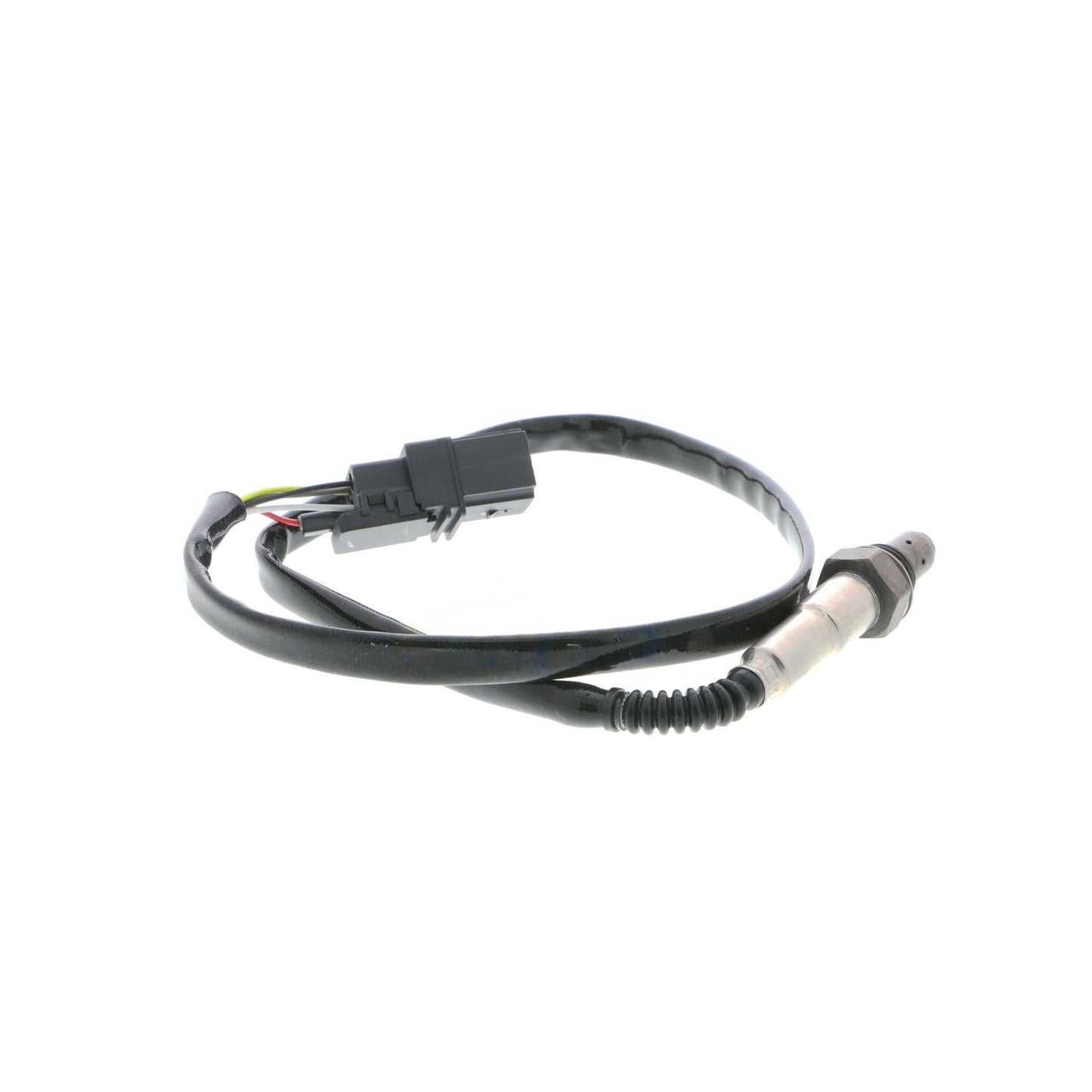 VEMO Lambda Sensor V10-76-0109