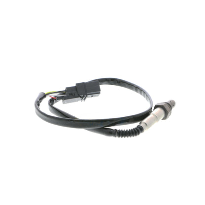 VEMO Lambda Sensor V10-76-0109