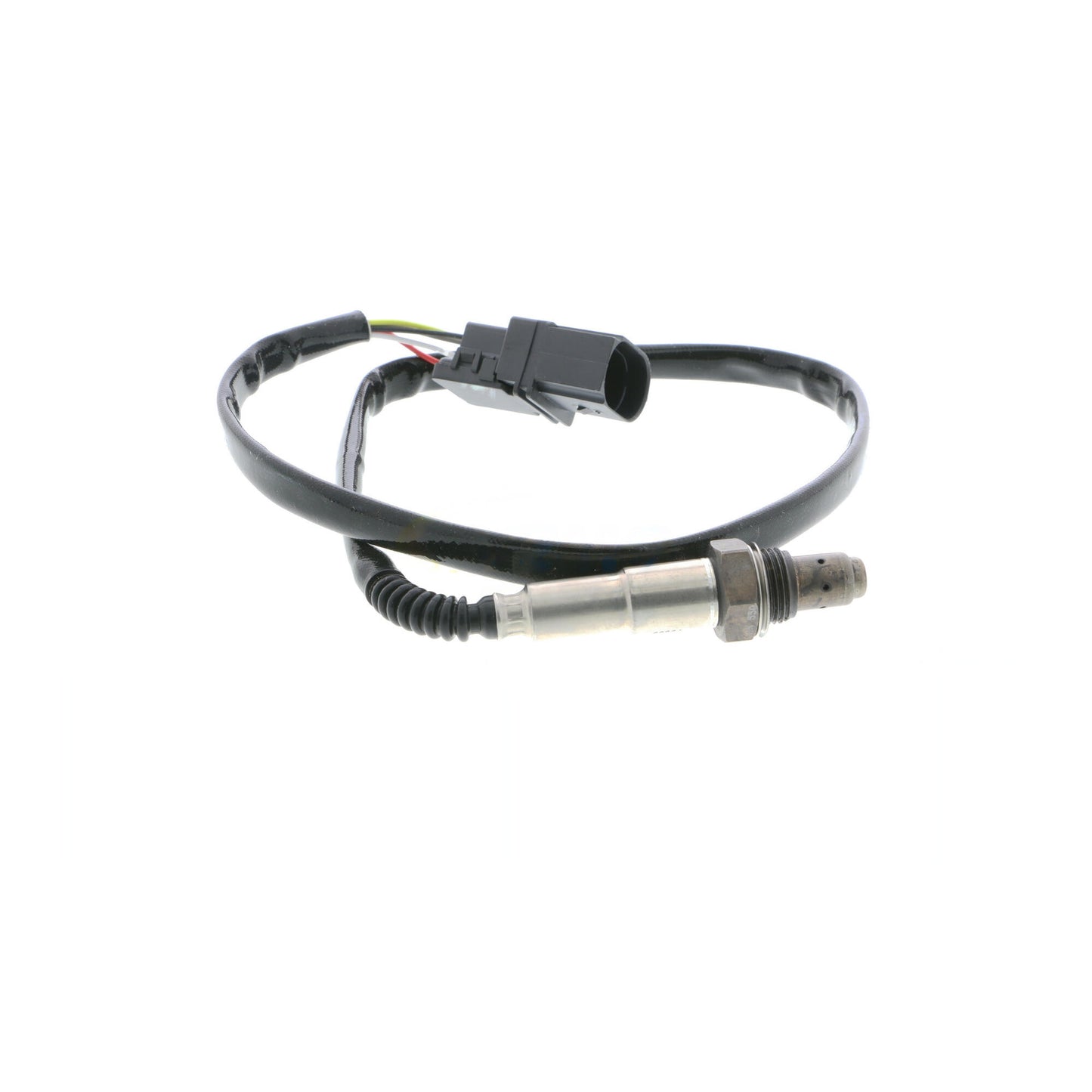 VEMO Lambda Sensor V10-76-0109
