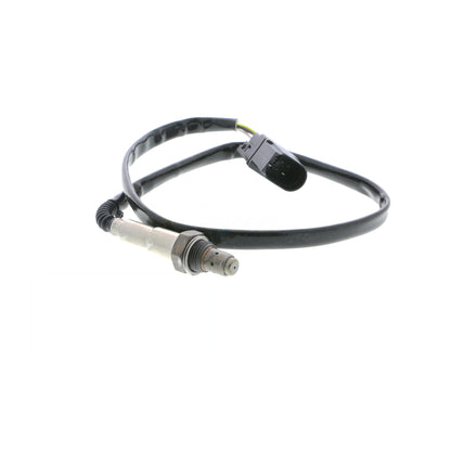 VEMO Lambda Sensor V10-76-0109