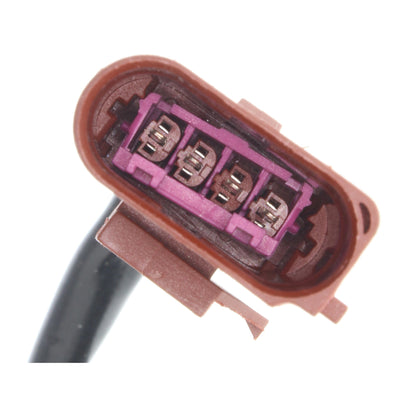 VEMO Lambda Sensor V10-76-0110