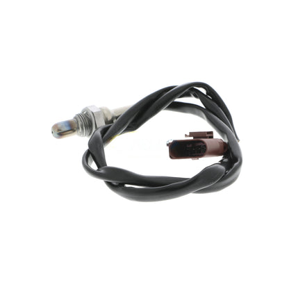 VEMO Lambda Sensor V10-76-0110