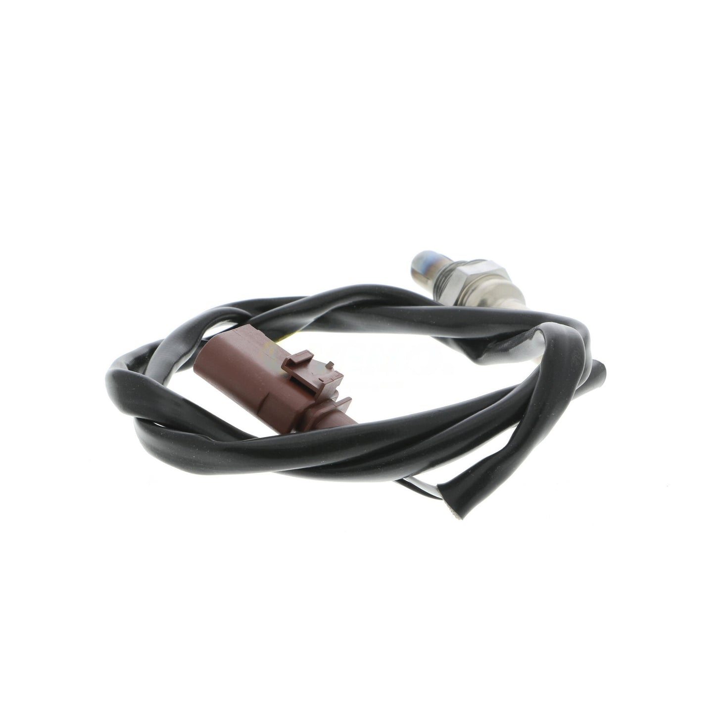 VEMO Lambda Sensor V10-76-0110