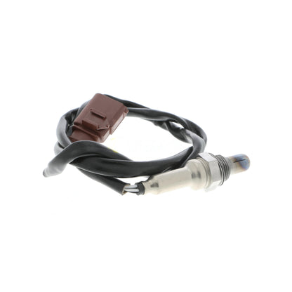 VEMO Lambda Sensor V10-76-0110