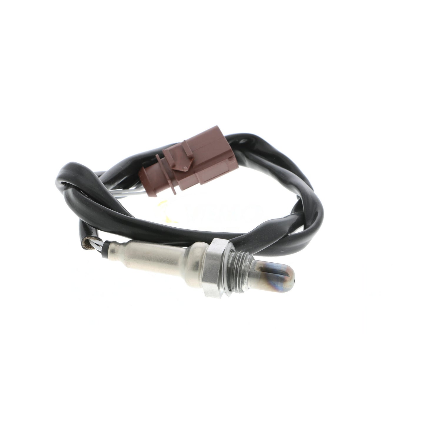 VEMO Lambda Sensor V10-76-0110