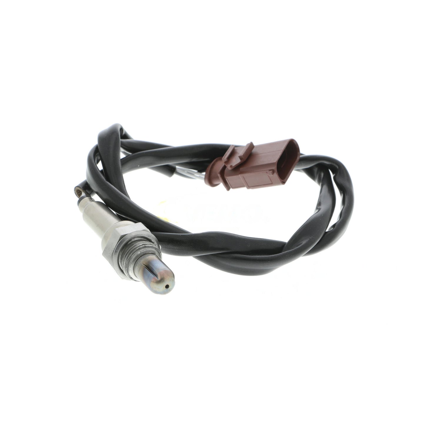VEMO Lambda Sensor V10-76-0110