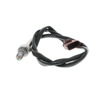 VEMO Lambda Sensor V10-76-0110