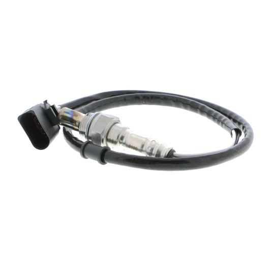 VEMO Lambda Sensor V10-76-0111