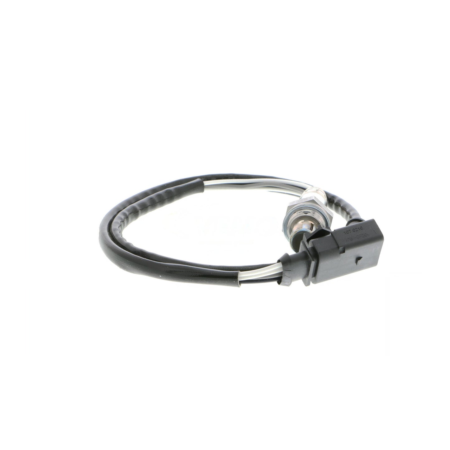 VEMO Lambda Sensor V10-76-0111