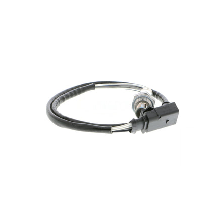 VEMO Lambda Sensor V10-76-0111