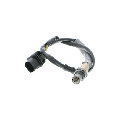 VEMO Lambda Sensor V10-76-0112-1