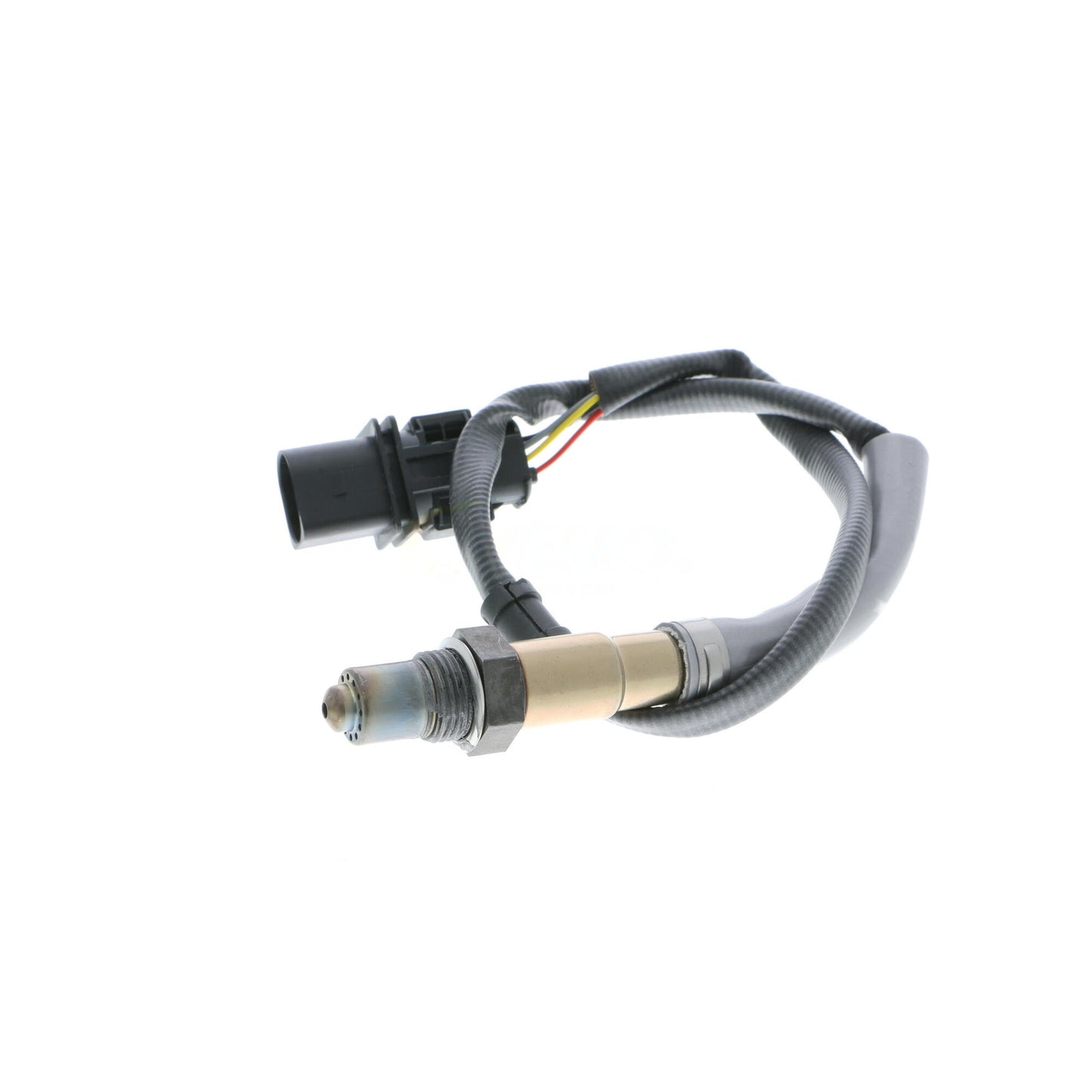 VEMO Lambda Sensor V10-76-0112-1