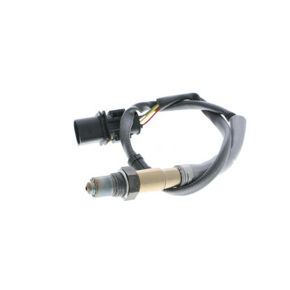 VEMO Lambda Sensor V10-76-0112-1