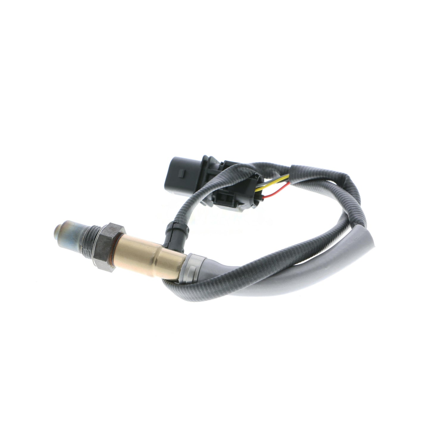 VEMO Lambda Sensor V10-76-0112-1