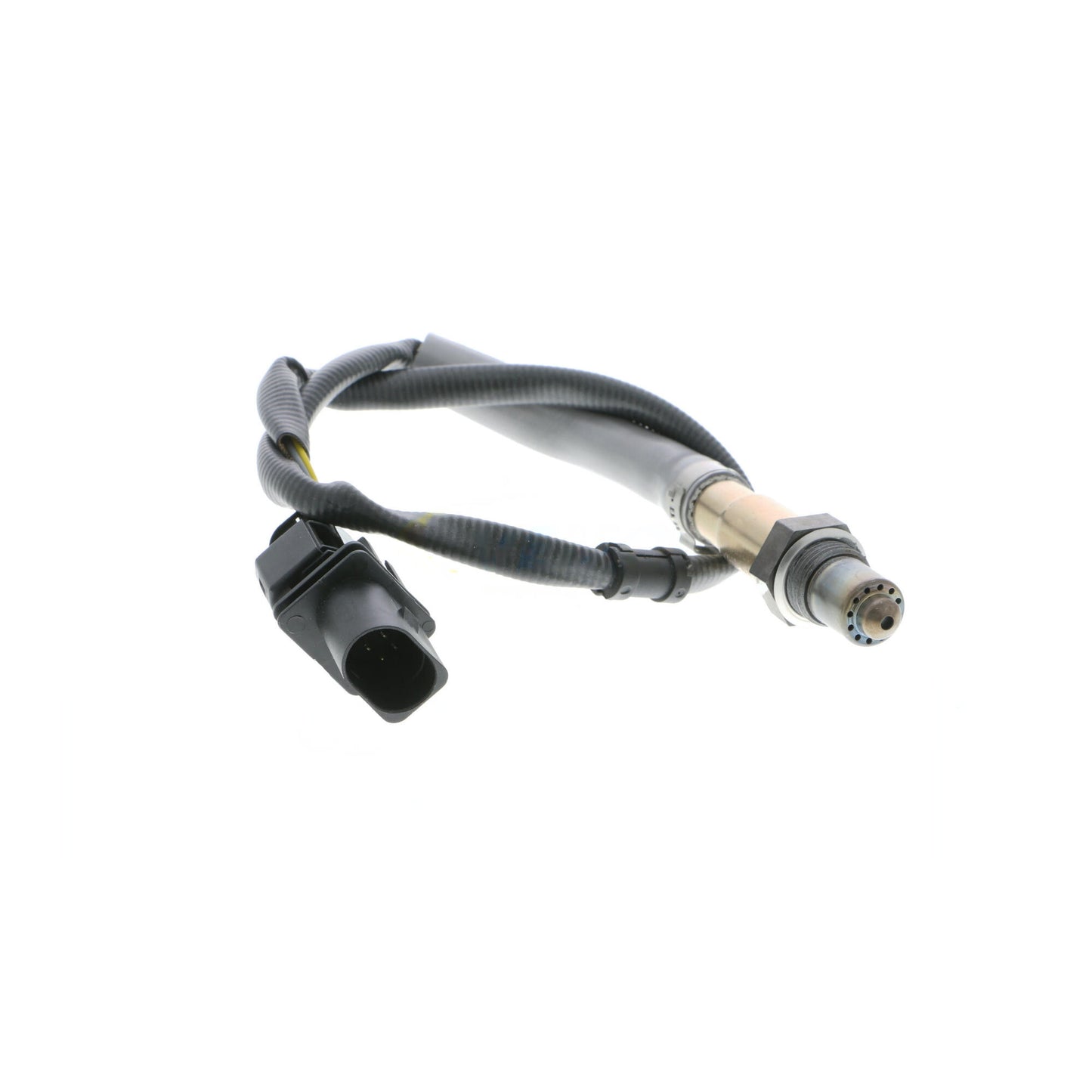 VEMO Lambda Sensor V10-76-0112-1