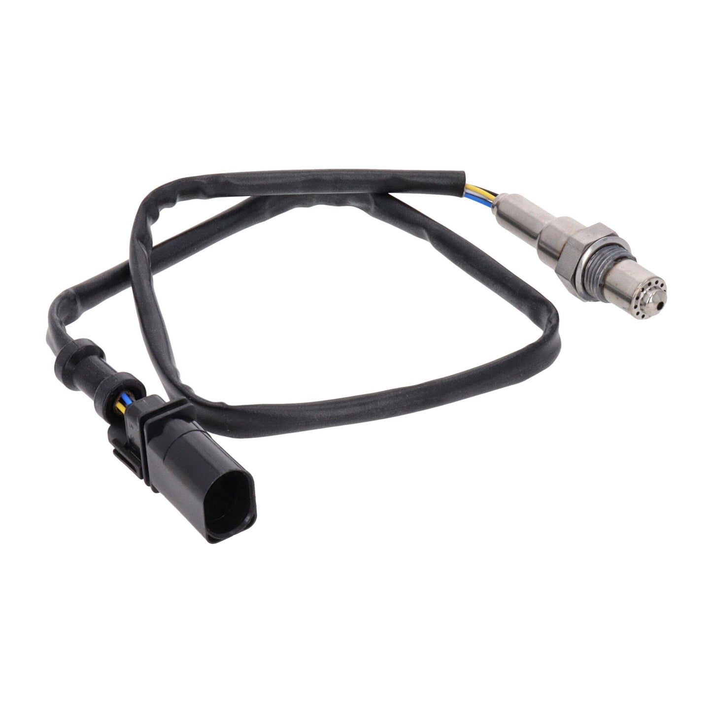 VEMO Lambda Sensor V10-76-0113