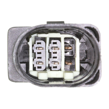 VEMO Lambda Sensor V10-76-0113