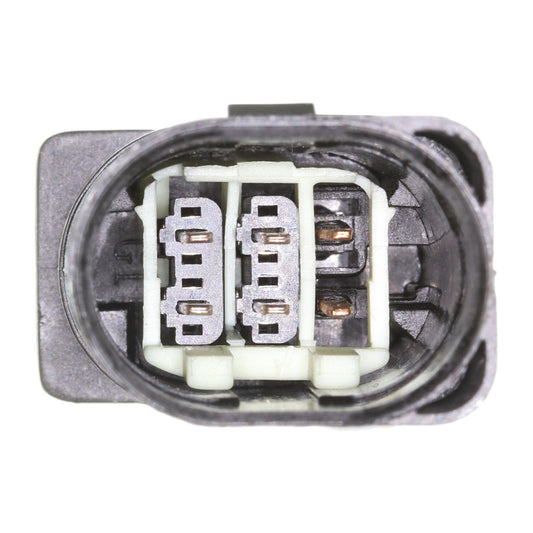 VEMO Lambda Sensor V10-76-0113