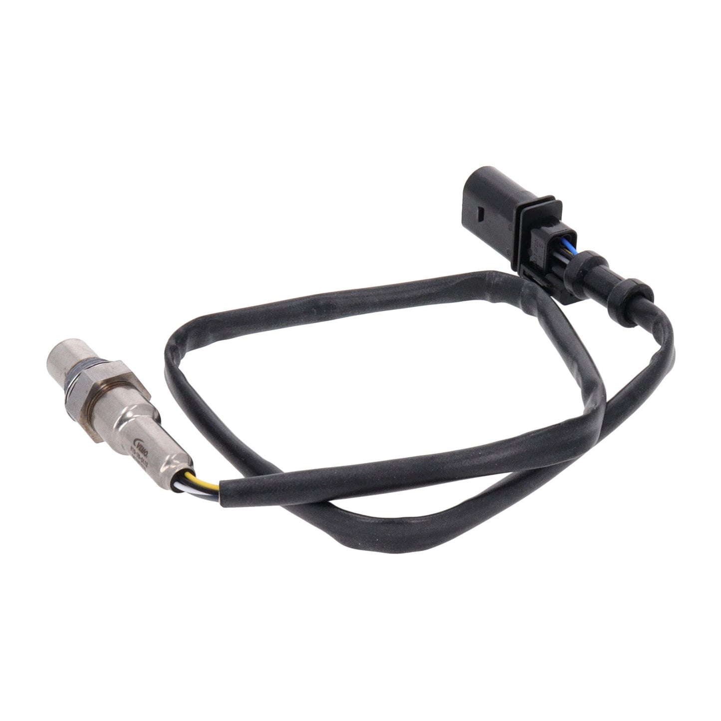 VEMO Lambda Sensor V10-76-0113