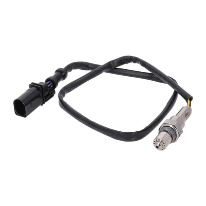 VEMO Lambda Sensor V10-76-0113