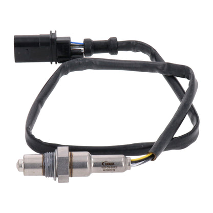 VEMO Lambda Sensor V10-76-0113
