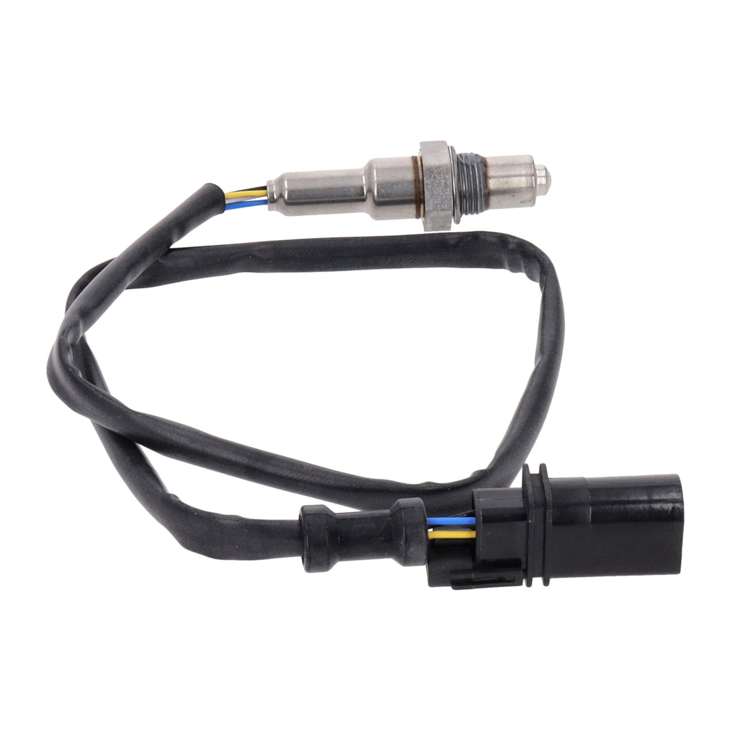 VEMO Lambda Sensor V10-76-0113