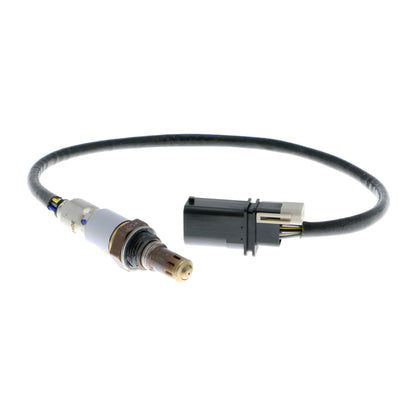 VEMO Lambda Sensor V10-76-0114