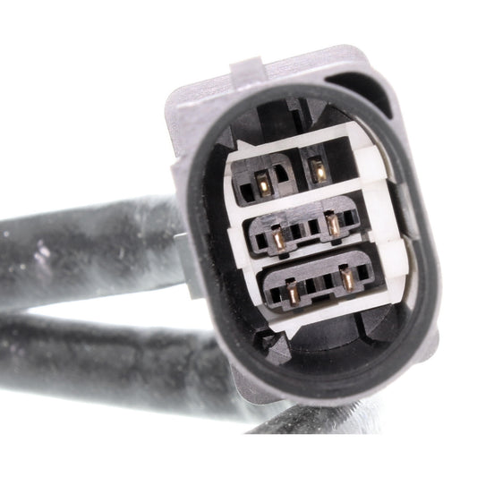 VEMO Lambda Sensor V10-76-0114