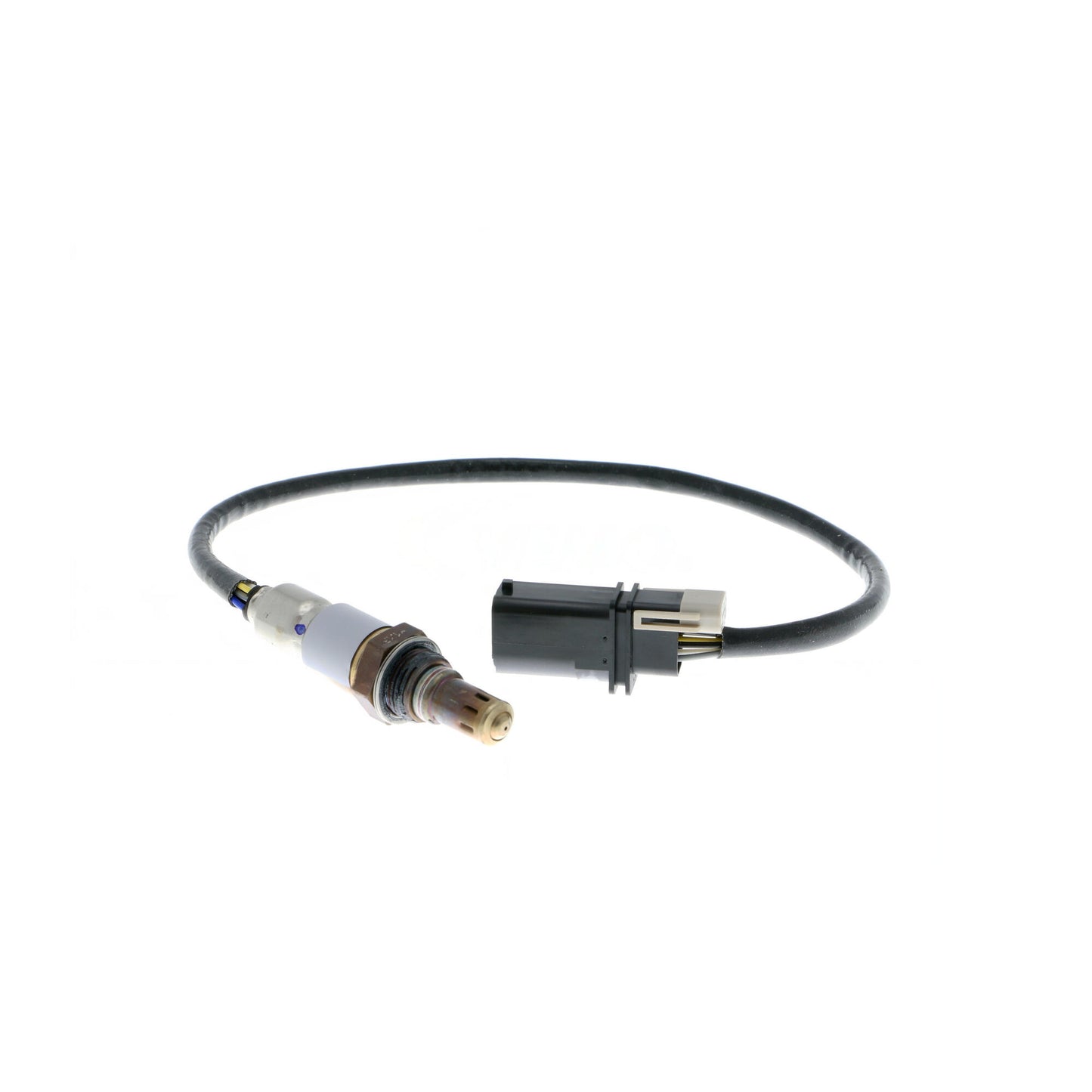 VEMO Lambda Sensor V10-76-0114