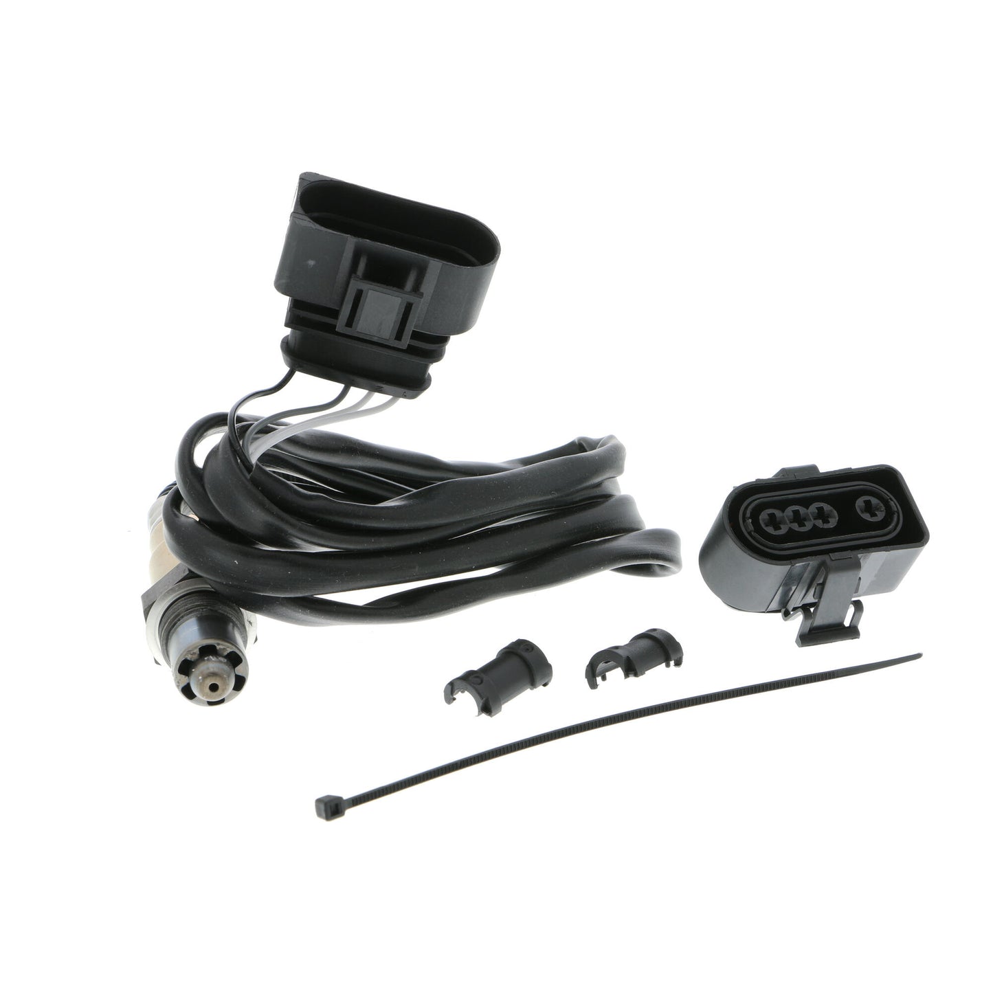 VEMO Lambda Sensor V10-76-0116