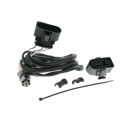 VEMO Lambda Sensor V10-76-0116