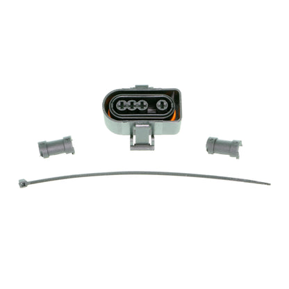 VEMO Lambda Sensor V10-76-0116