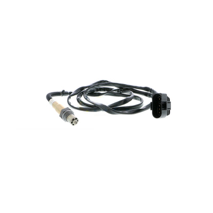 VEMO Lambda Sensor V10-76-0116