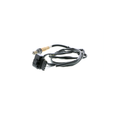 VEMO Lambda Sensor V10-76-0116