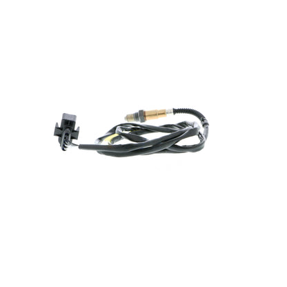 VEMO Lambda Sensor V10-76-0116