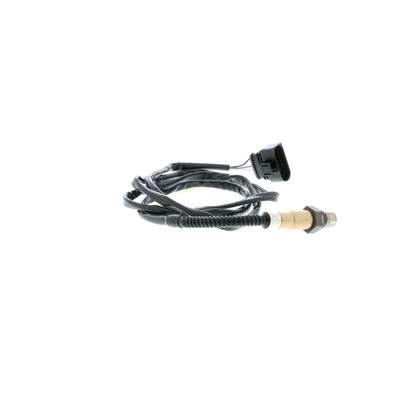 VEMO Lambda Sensor V10-76-0116