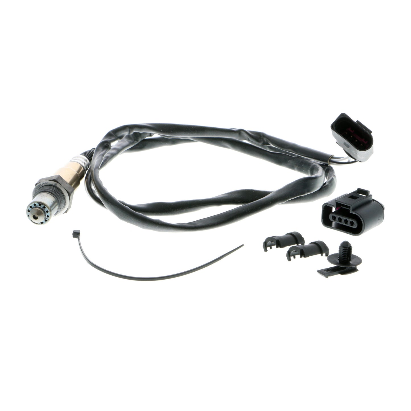 VEMO Lambda Sensor V10-76-0117