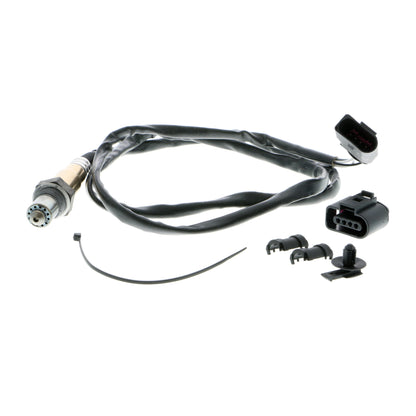 VEMO Lambda Sensor V10-76-0117
