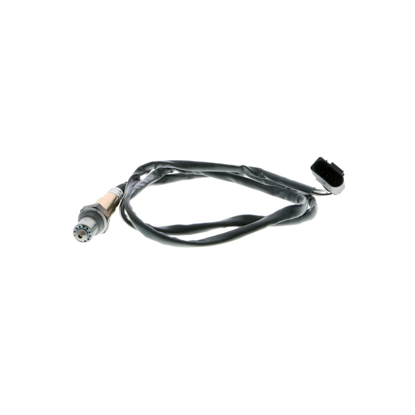 VEMO Lambda Sensor V10-76-0117