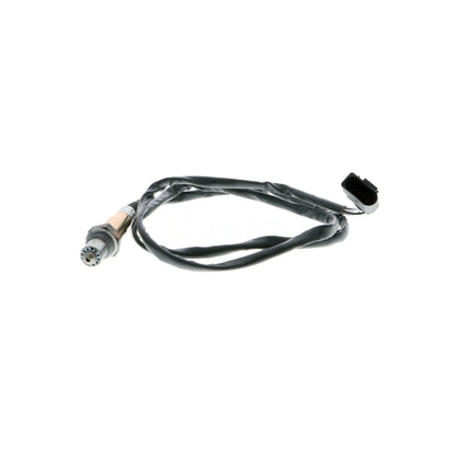 VEMO Lambda Sensor V10-76-0117